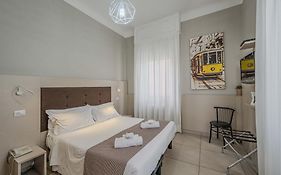 Hotel Bogart